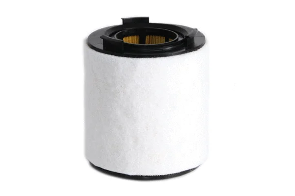 Filtre à air SCT - MANNOL SB 2309