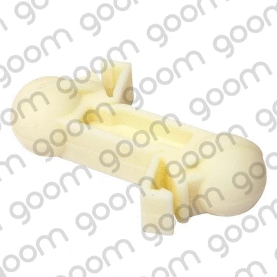 Levier de vitesse GOOM SSR-0017