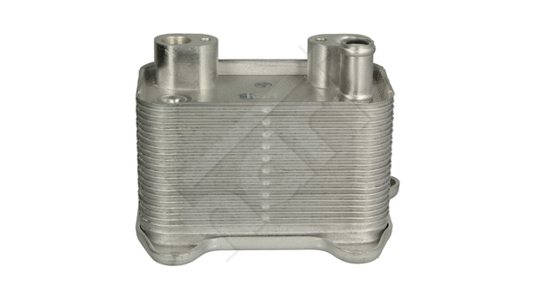 Radiateur d'huile HART 628 379