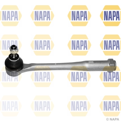 Rotule de barre de connexion NAPA NST6264
