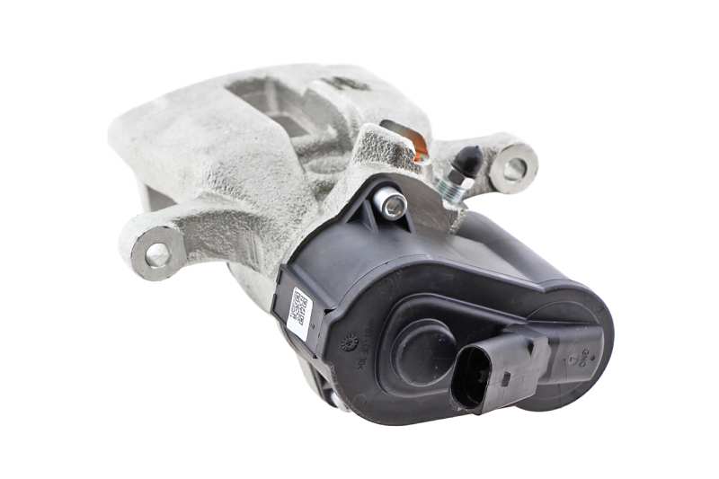 Étrier de frein A.Z. Meisterteile AZMT-44-023-2385