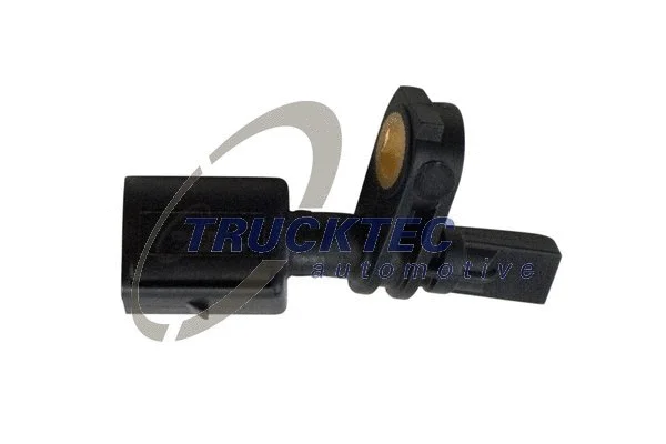 Capteur, vitesse de roue TRUCKTEC AUTOMOTIVE 07.35.171