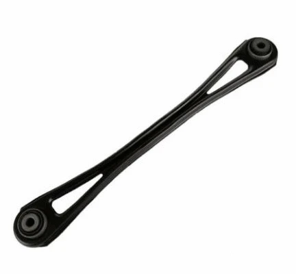 Bras de liaison, suspension de roue MTR 12192041