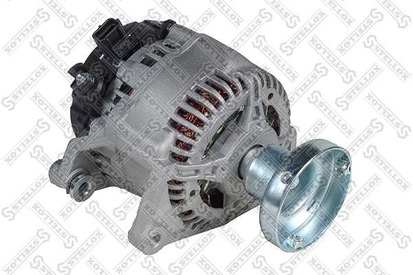 Alternateur STELLOX 06-10771-SX