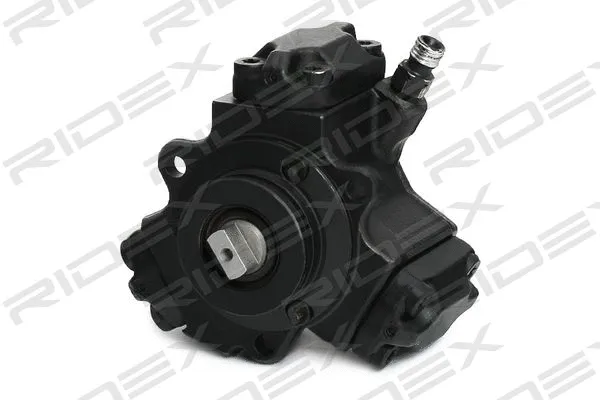 Pompe à haute pression RIDEX 3918H0007R