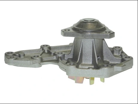Pompe à eau, refroidissement du moteur TECHNOX WP10557