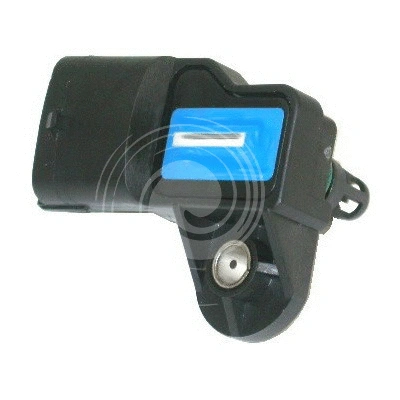 Capteur, pression de suralimentation AUTOTEAM L4220