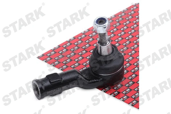 Rotule de barre de connexion Stark SKTE-0280464