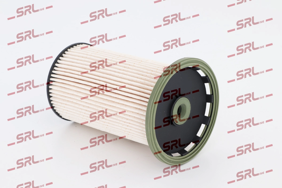 Filtre à carburant SRLine S11-5051