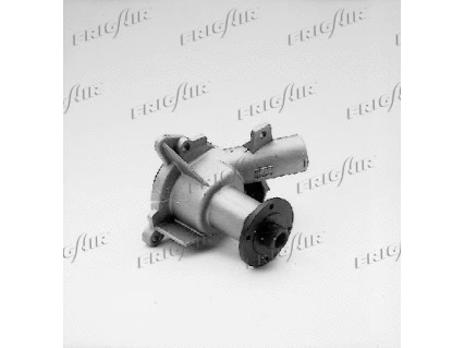 Pompe à eau, refroidissement du moteur FRIGAIR HP02.219