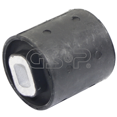 Suspension, Différentiel GSP 510624