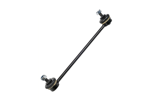 Entretoise/tige, stabilisateur ZentParts Z29086