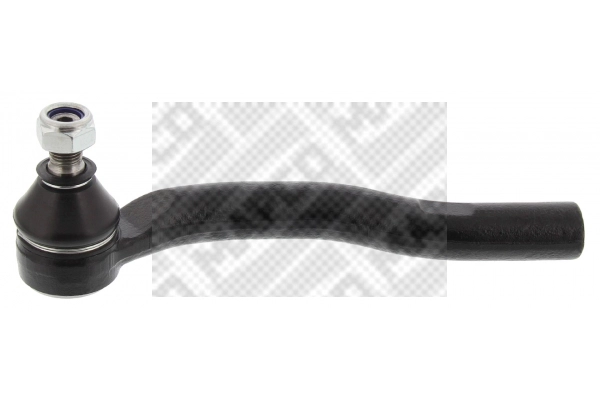 Rotule de barre de connexion MAPCO 55512