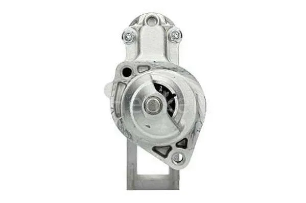 Démarreur Henkel Parts 3120161