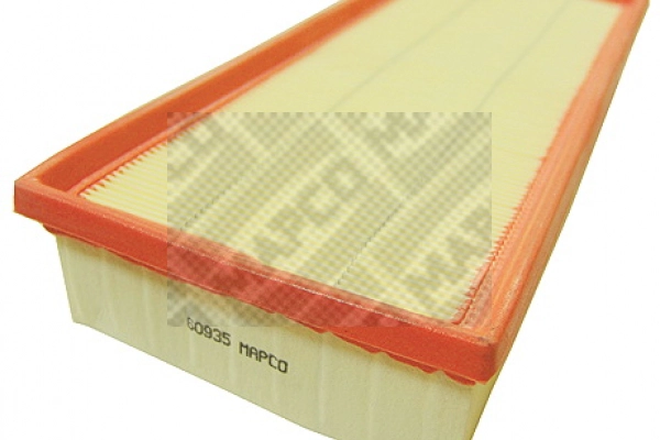 Filtre à air MAPCO 60935
