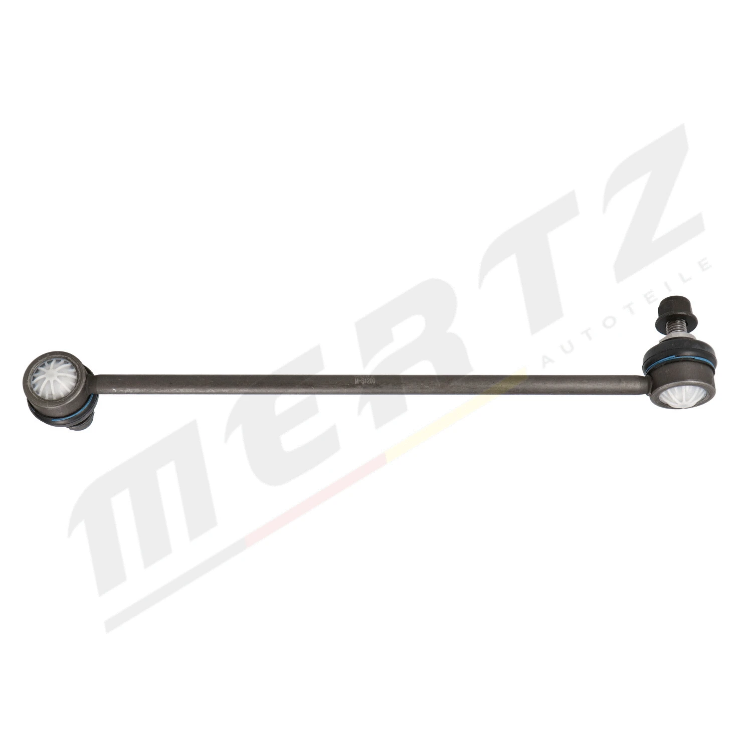 Entretoise/tige, stabilisateur MERTZ M-S1200