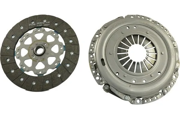 Kit d'embrayage KAVO PARTS CP-1544