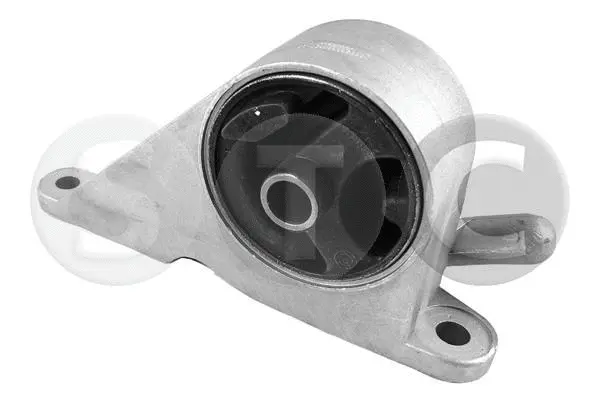 Support moteur STC T457465