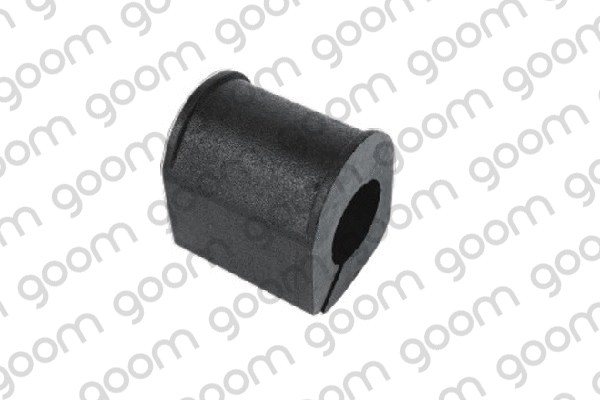 Coussinet de palier, stabilisateur GOOM SS-0143