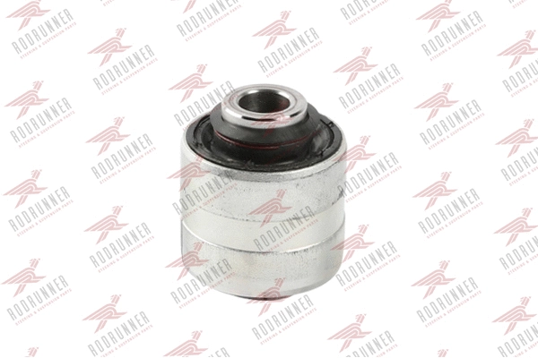 Rotule de suspension RODRUNNER BJ-JE-364