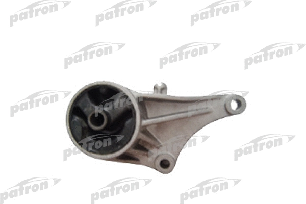 Support moteur PATRON PSE3015