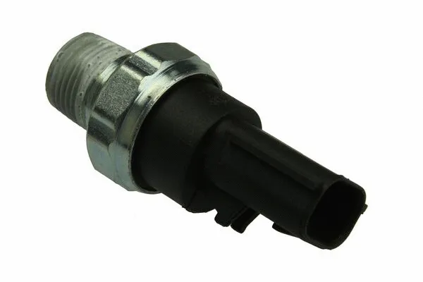 Indicateur de pression d'huile ÜRO Parts 12617513068