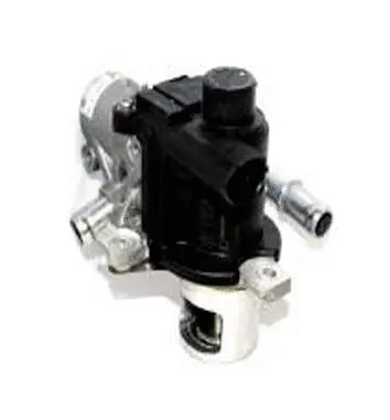 Vanne EGR ASSO 70.0142