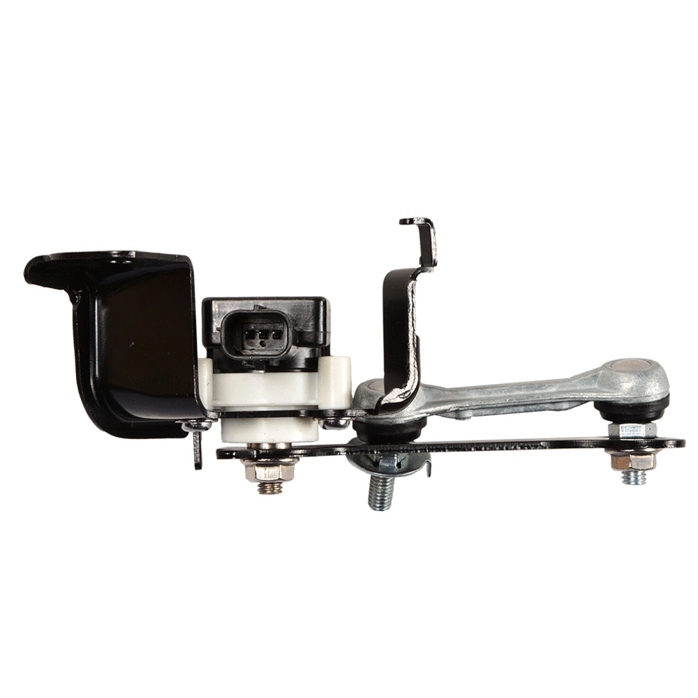 Capteur, correcteur d'assiette Miessler Automotive 4749-01-0020