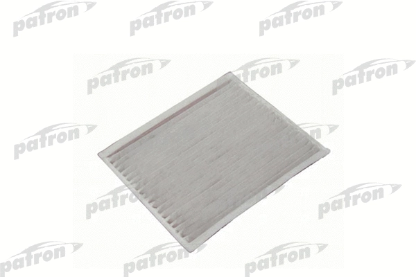 Filtre, air de l'habitacle PATRON PF2095