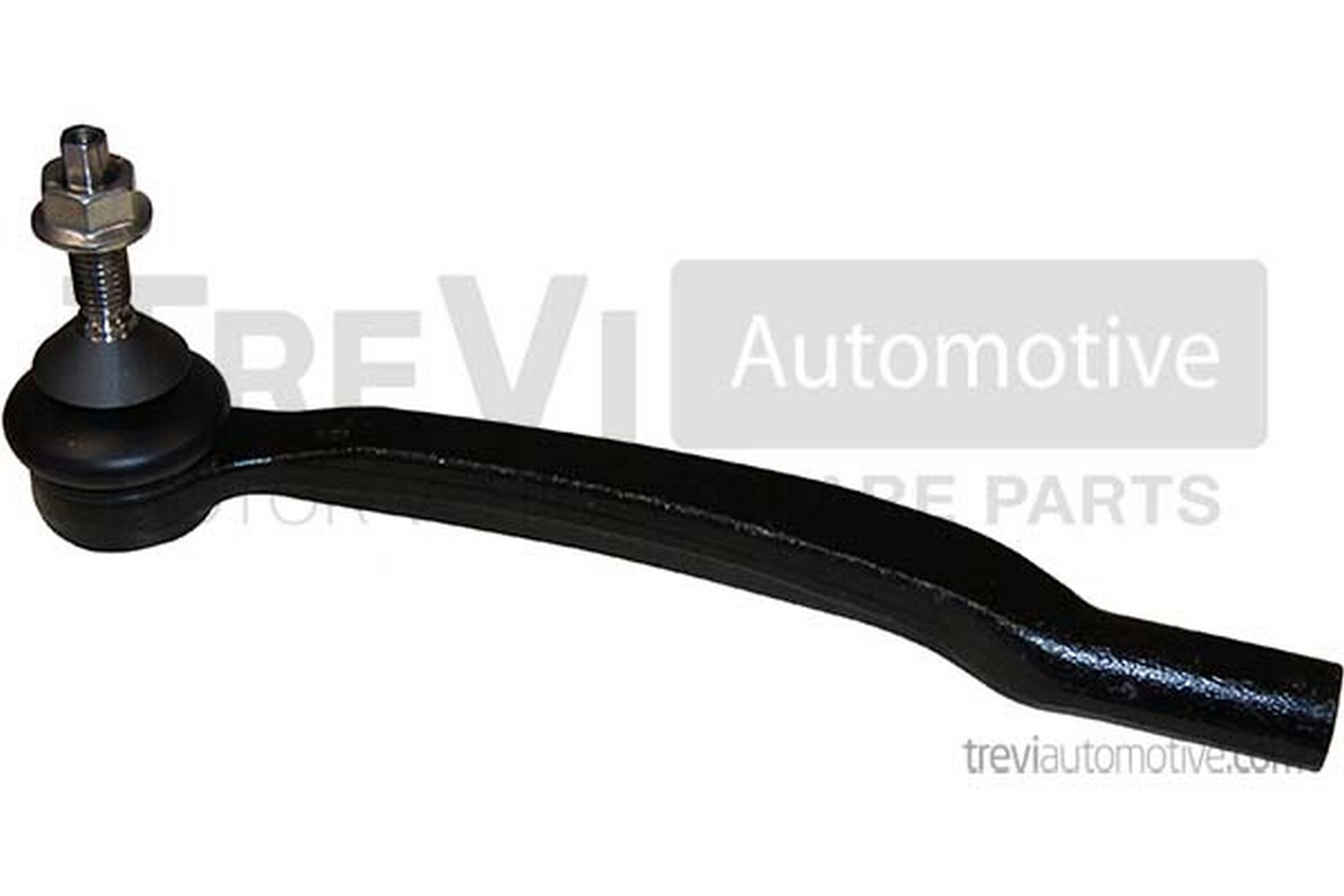 Rotule de barre de connexion TREVI AUTOMOTIVE TRTT5588