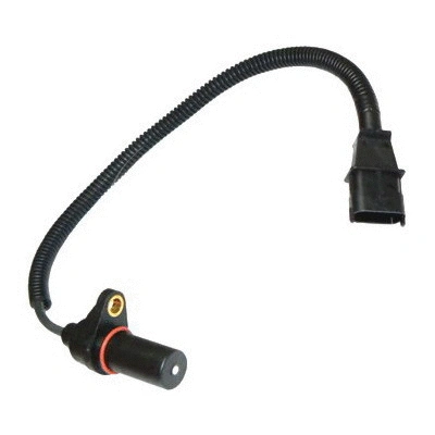 Capteur d'angle, vilebrequin AUTOTEAM L3372