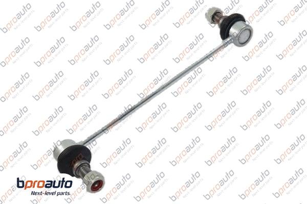 Entretoise/tige, stabilisateur BPROAUTO 1BP30580AA