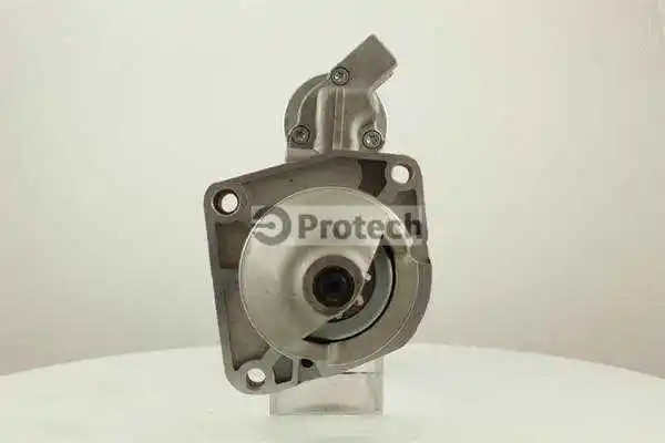 Démarreur PROTECH IR8524