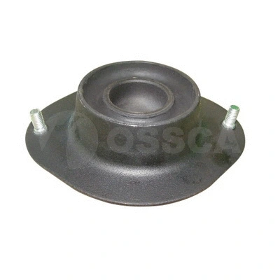 Coupelle de suspension OSSCA 03315