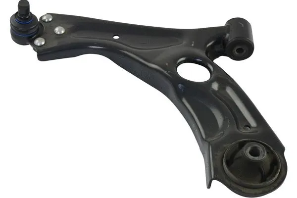 Bras de liaison, suspension de roue KAVO PARTS SCA-1037