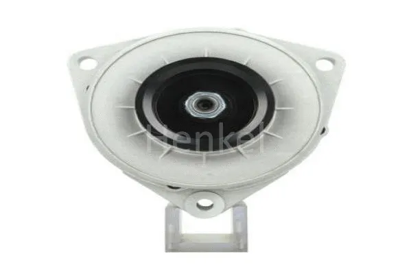 Alternateur Henkel Parts 3121187