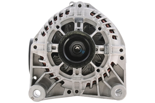 Alternateur VALEO MX 439070
