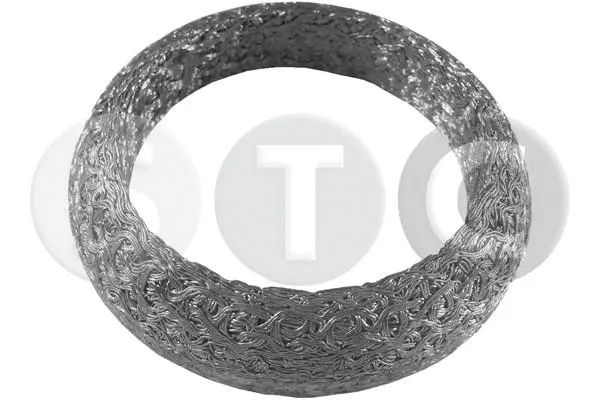 Bague d'étanchéité, tuyau d'échappement STC T402431