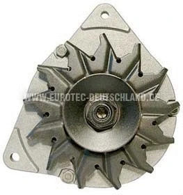 Alternateur EUROTEC 12030760