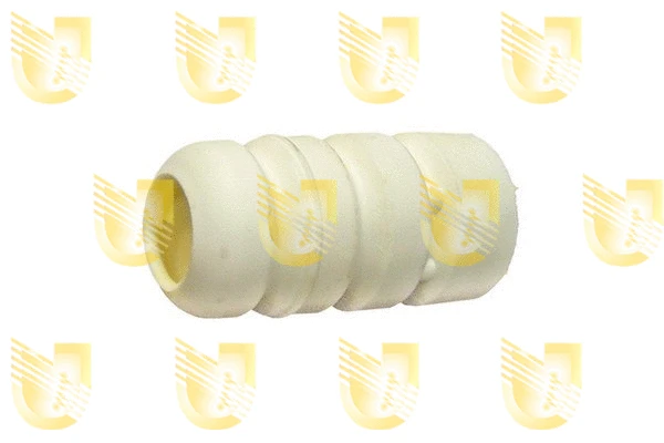 Butée élastique, suspension UNIGOM 391206