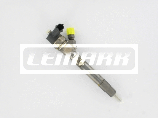 Porte-injecteur LEMARK LDI035