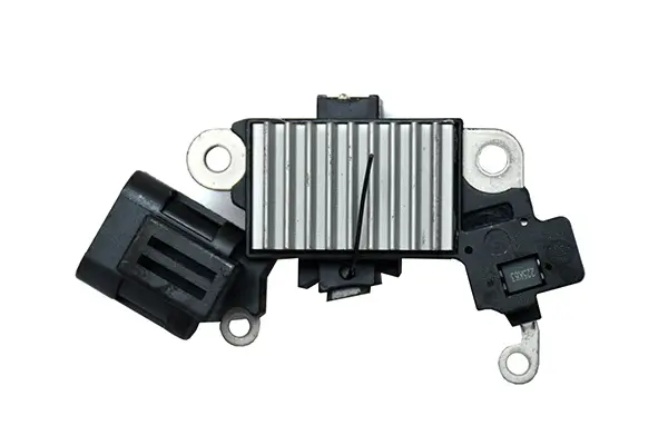 Régulateur d'alternateur ASAM AUTOMOTIVE 99913