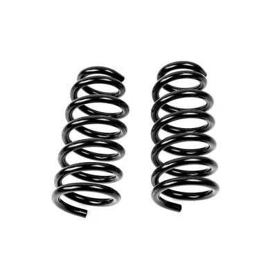 Ressort de suspension SYD 1809009
