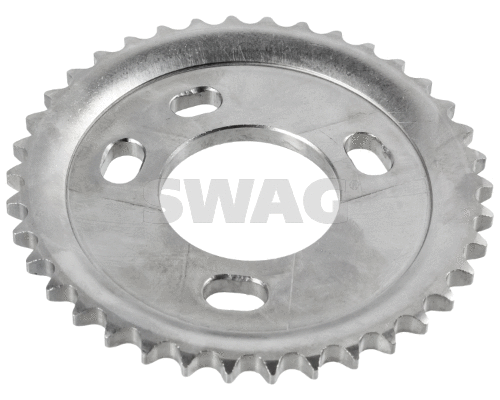 Roue dentée, arbre à came SWAG 33 10 1321