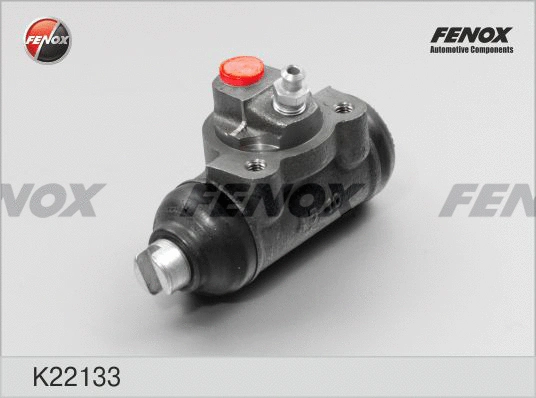Cylindre de roue FENOX K22133