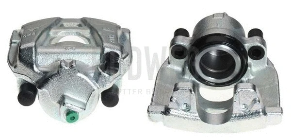 Étrier de frein BUDWEG CALIPER 344301