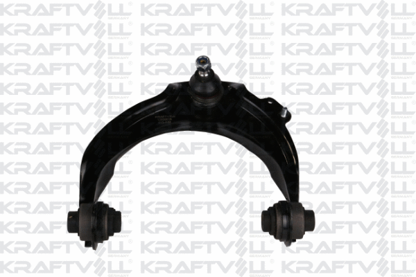 Bras de liaison, suspension de roue KRAFTVOLL GERMANY 13050616