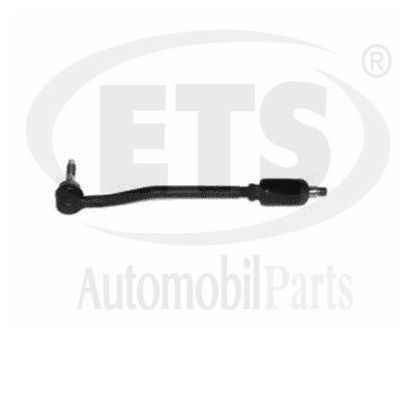 Barre de connexion ETS 04.AJ.064