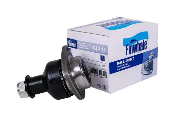 Rotule de suspension FINWHALE FJ411