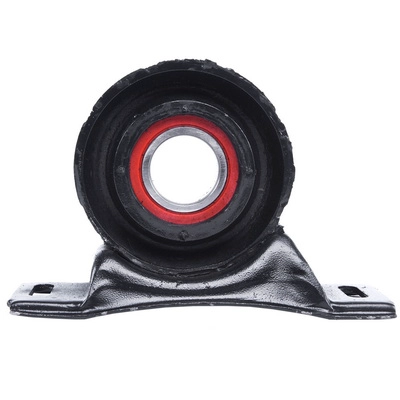 Suspension, arbre de cardan BAPMIC BACB12-612008